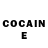 Кодеиновый сироп Lean Purple Drank Idris Huger
