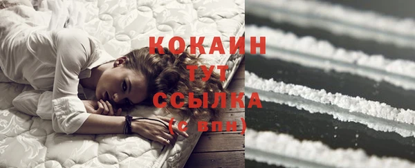 MDMA Premium VHQ Каменногорск