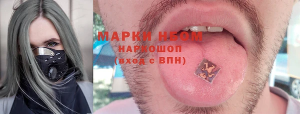 прущая мука Каменка