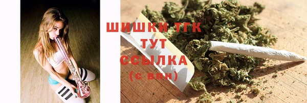 прущая мука Каменка